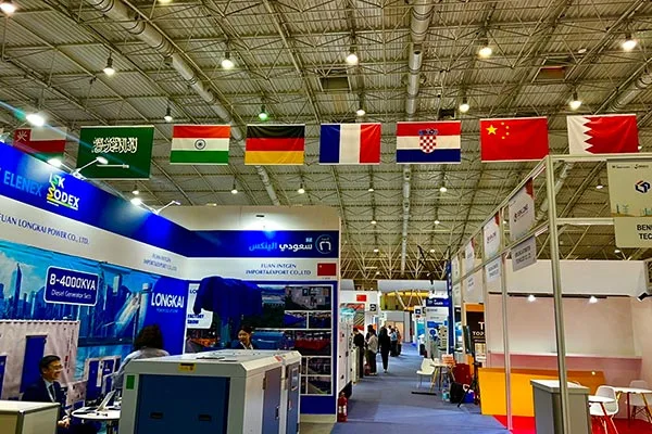 కోర్ ఉత్పత్తులు