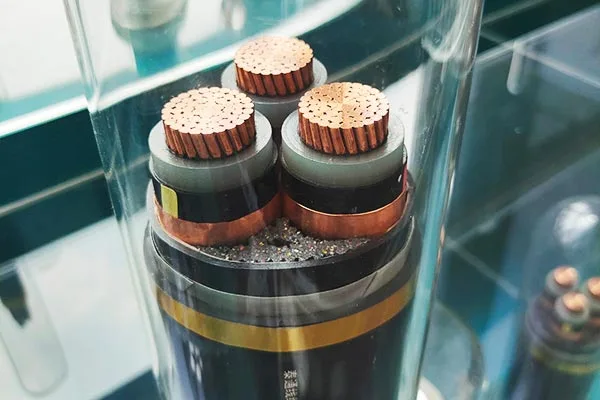 సమగ్ర సేవా మద్దతు