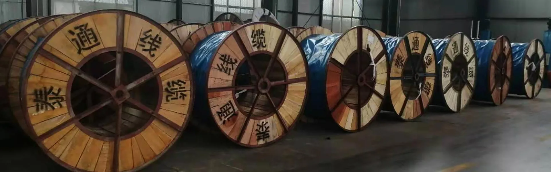 అప్లికేషన్లు