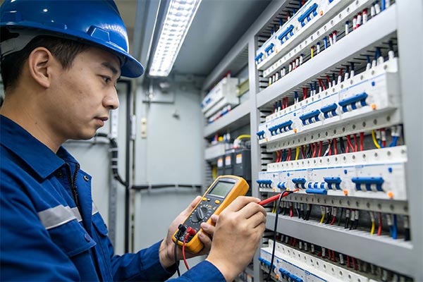 సేవా విలువను ఎలా బట్వాడా చేయాలి?