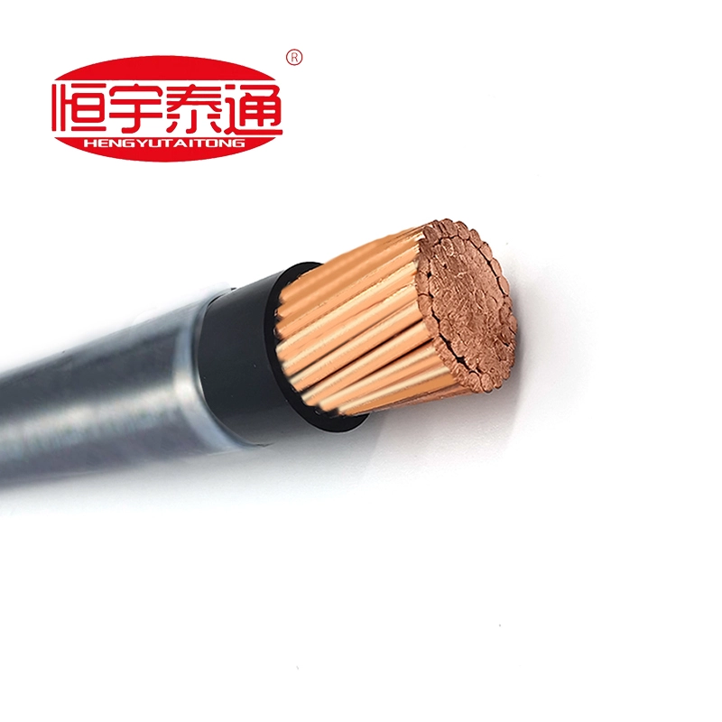 నైలాన్ రెసిడెన్షియల్ బిల్డింగ్ వైర్లను కప్పింది