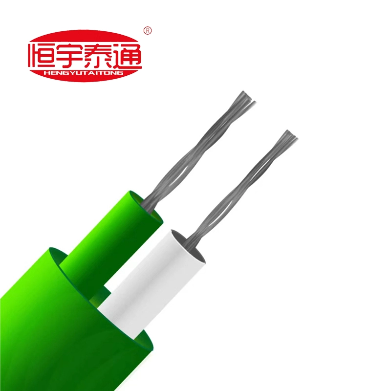 కంప్యూటర్ కంట్రోల్ మరియు సిగ్నల్ కేబుల్స్ PLS DCS