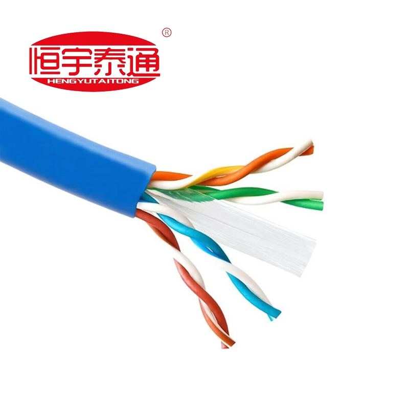 అల్ట్రా-తక్కువ ఉష్ణోగ్రత మరియు యాంటీ-ఫ్రీజింగ్ ప్రొటెక్టివ్ కేబుల్స్